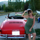 Image for article titled How About This Restored 1969 VW Karmann Ghia For $14,000?